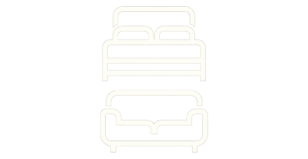 Apartment Icon