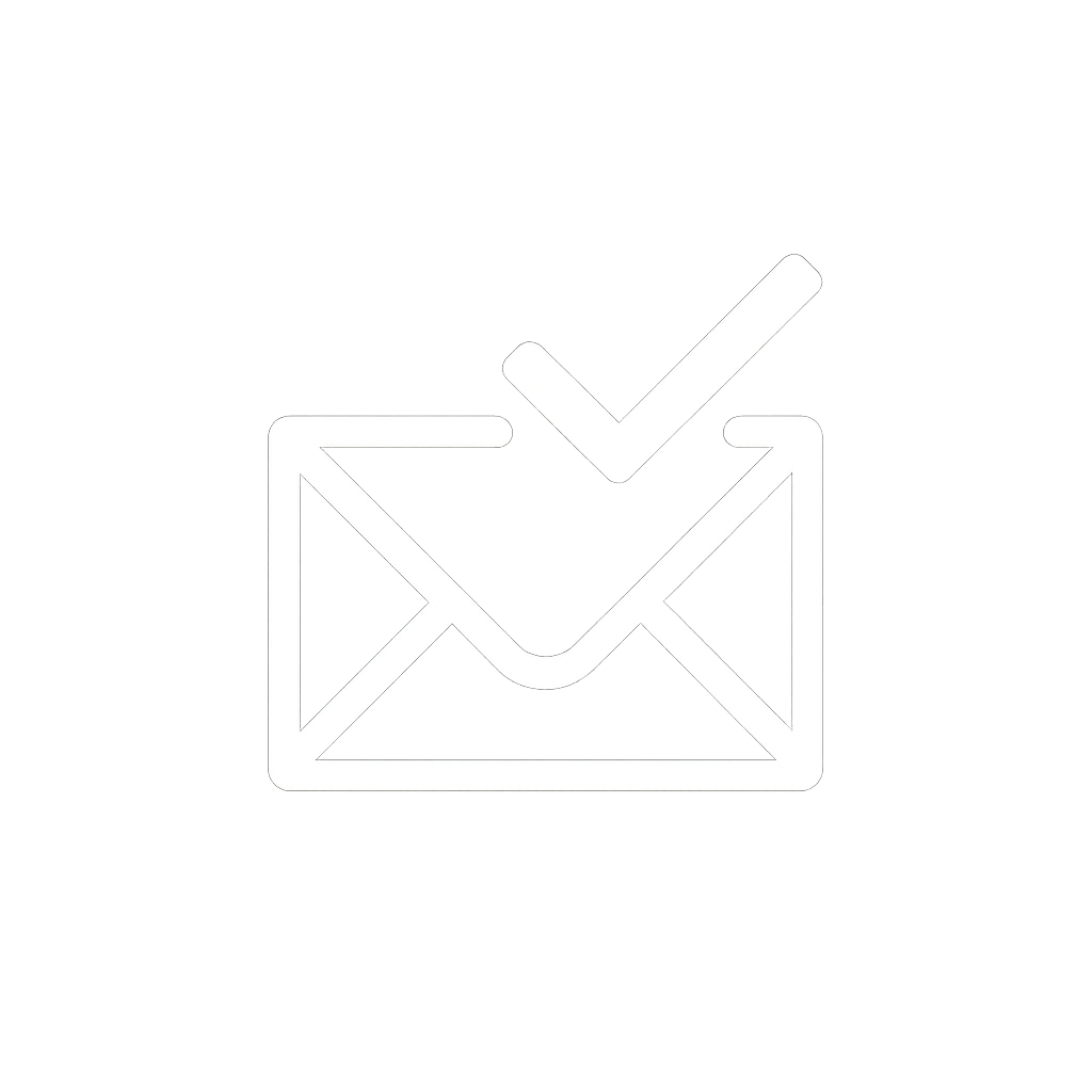 Check-in Icon
