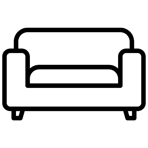 Sofa beds