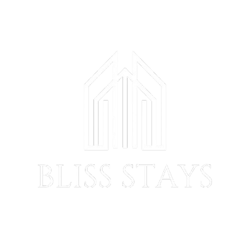 Bliss Stays